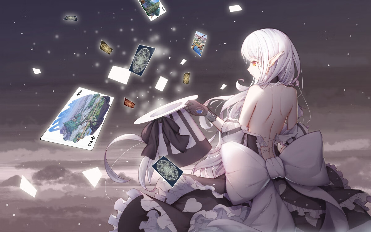 《Valorant亚太区大师赛,130战队惊喜夺冠》,valorant比赛官网