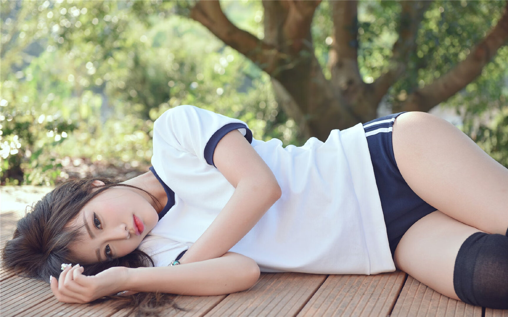 《Valorant亚太区大师赛,130战队惊喜夺冠》,valorant比赛官网