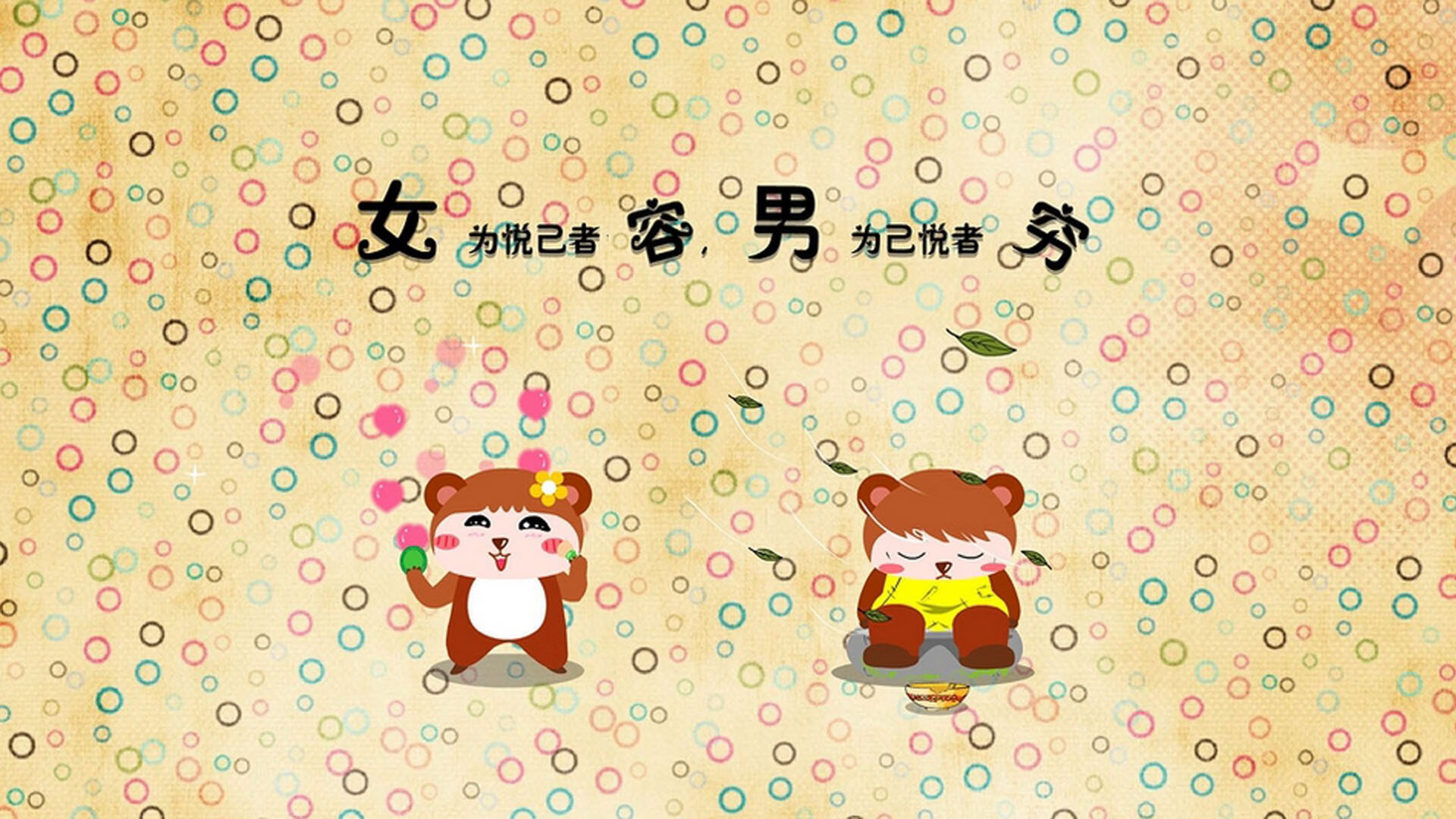 《王者荣耀跨国超级联赛,战火点燃国际舞台》,王者荣耀国际联赛视频