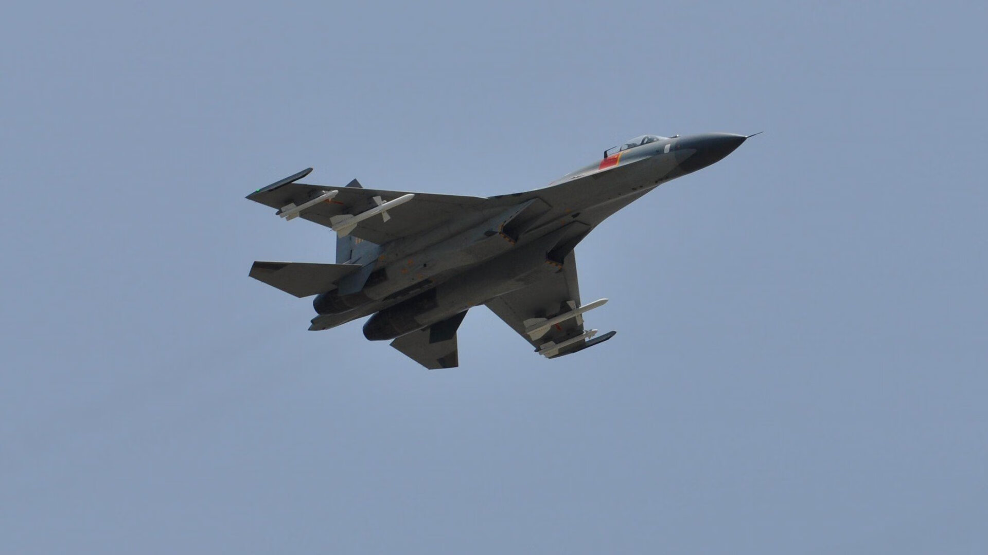 张常宁复出首战，女排粉丝泪目全场欢呼，张常宁女排的个人资料简介