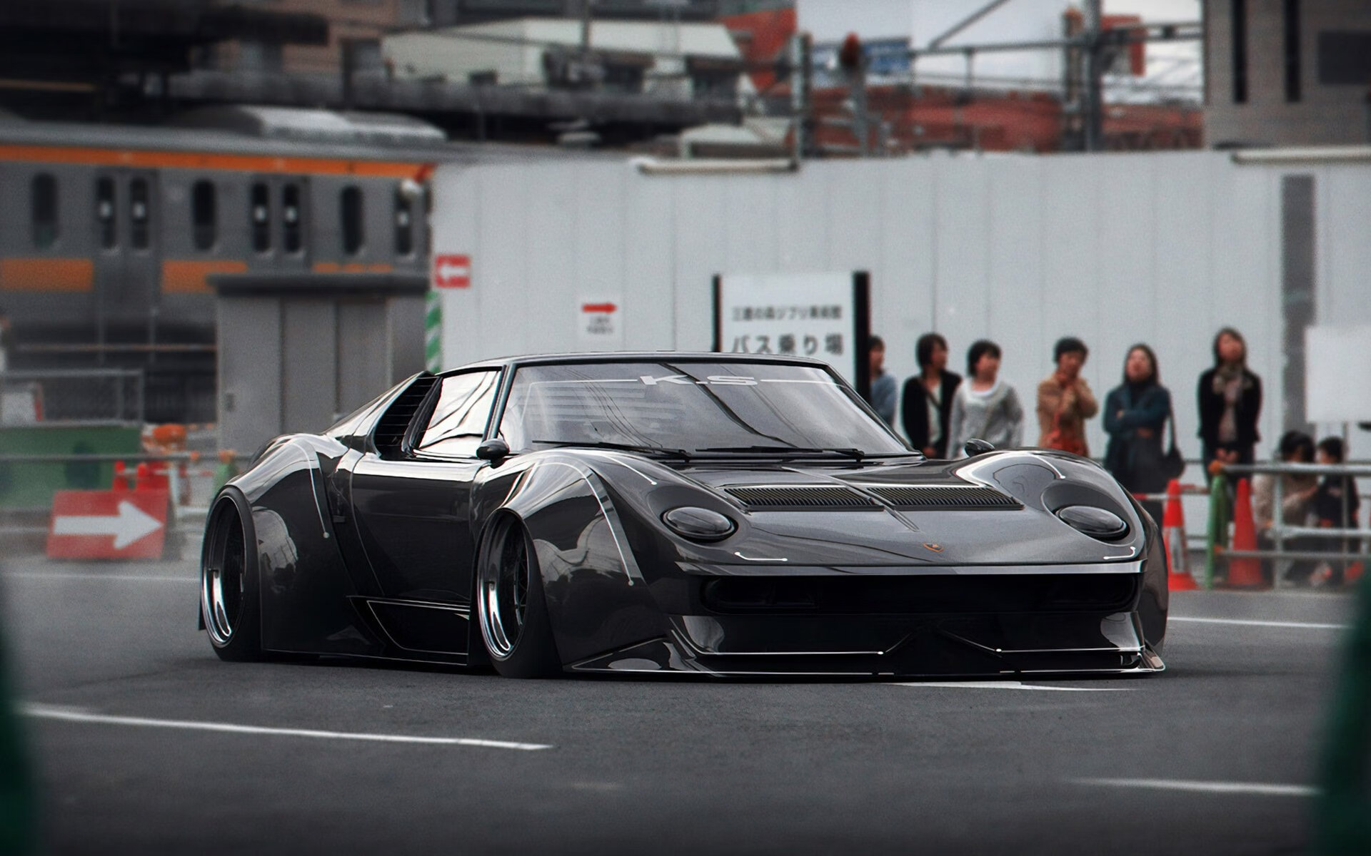 意甲引领欧洲战术潮流,注重控球与压迫,意甲用球2020