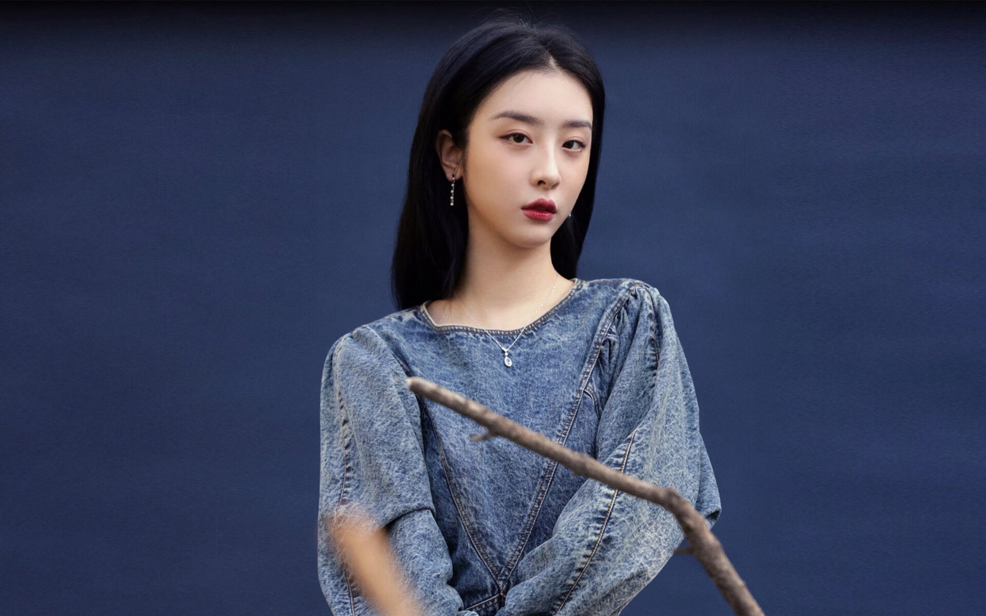 意甲引领欧洲战术潮流,注重控球与压迫,意甲用球2020