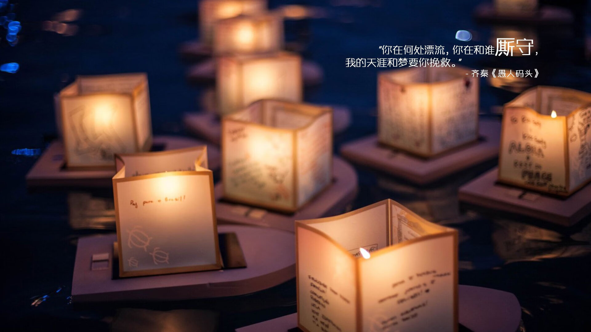 新一代轮胎：提升速度与安全性，新型轮胎