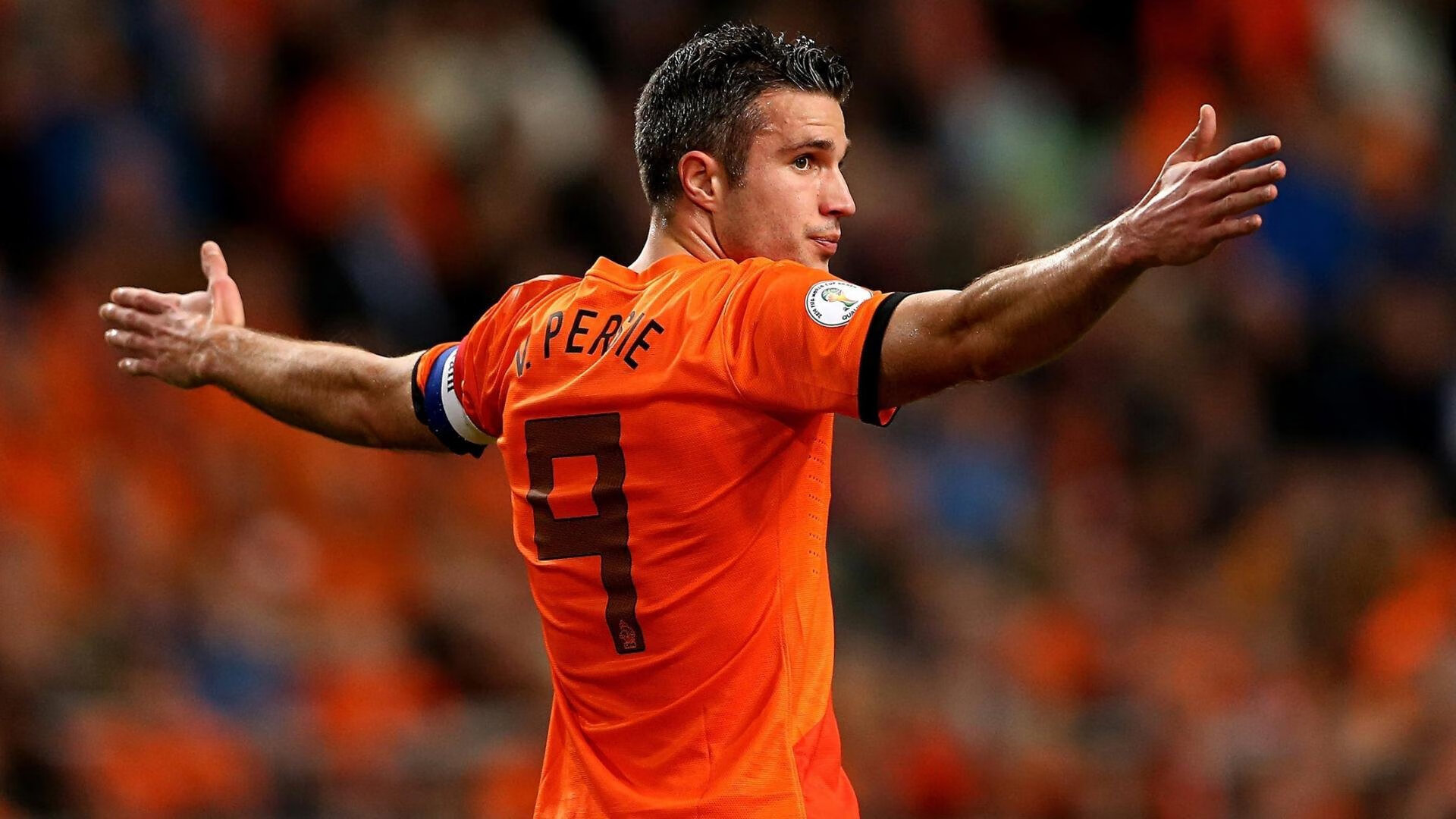 丁俊晖战胜世界排名第一晋级四强，丁俊晖的最新世界排名