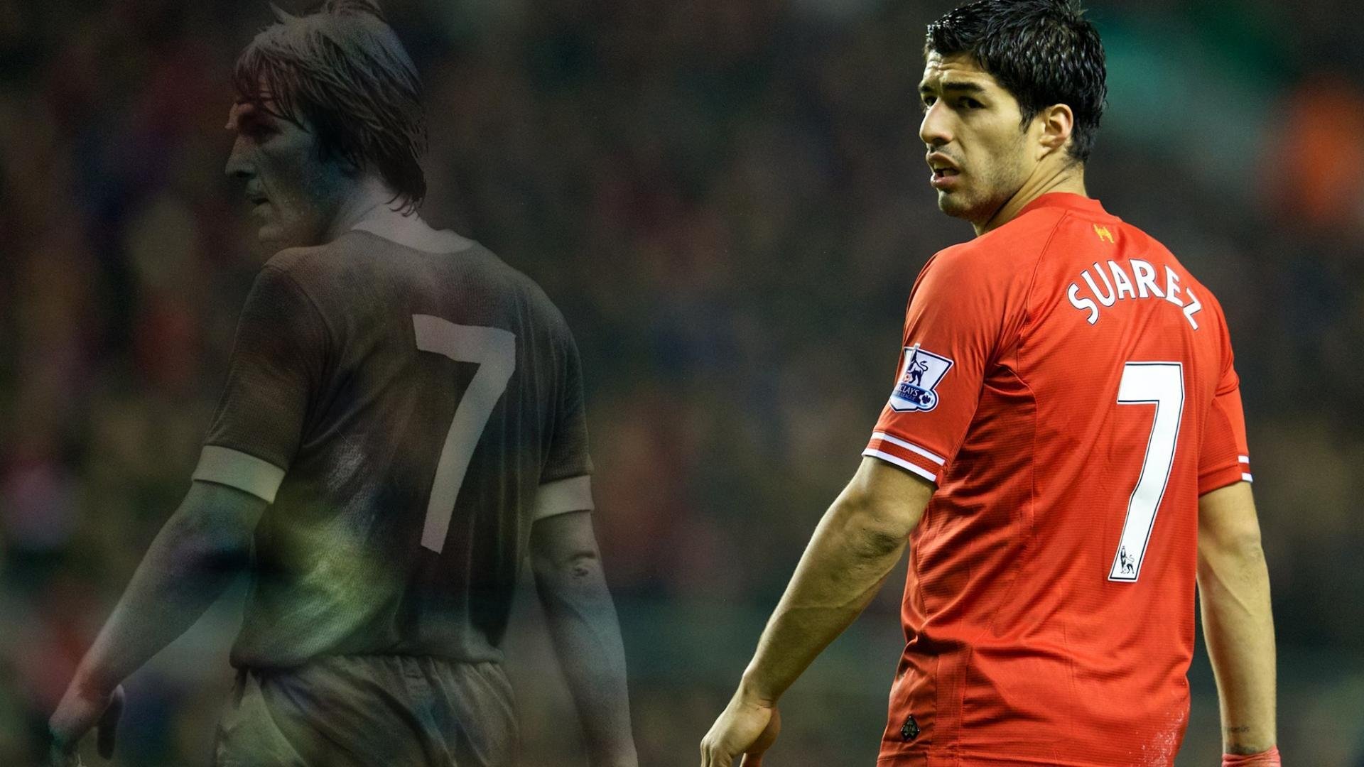 西甲超级助攻：巧妙传球引发全场欢呼，西甲助攻王2021