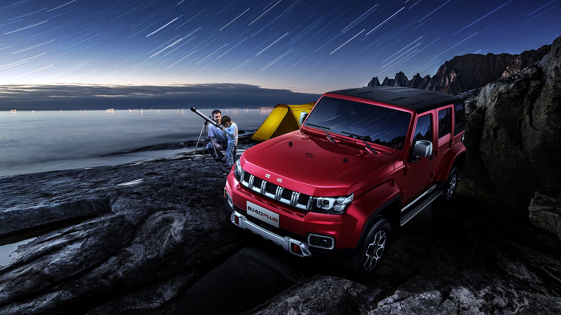 开云体育全站-【变局之中】奥沙利文如何灵活调整战术应对对手？，奥沙利文有多强