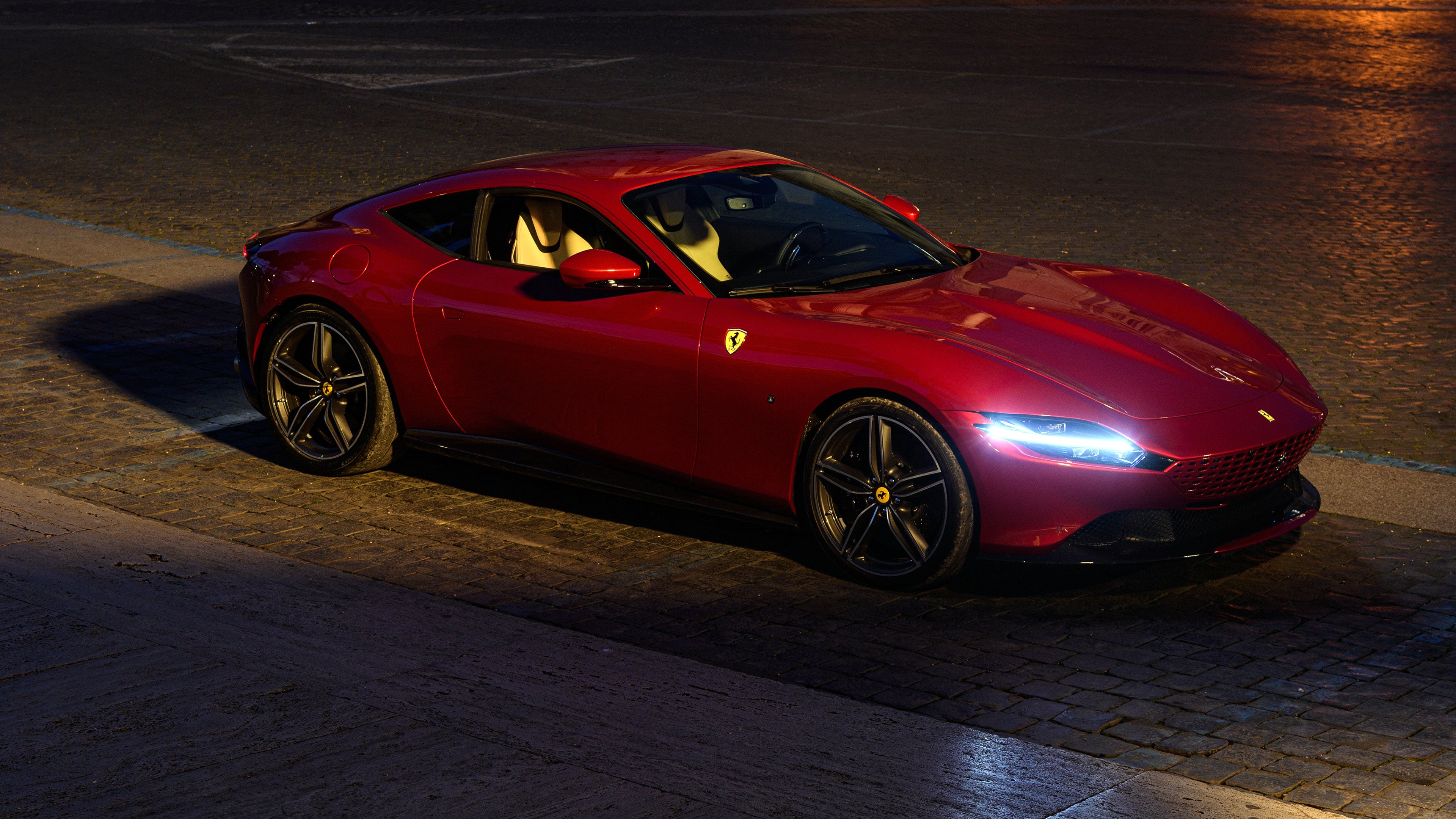 开云体育登入-依托大数据技术提升赛场战术分析能力，依托大数据平台