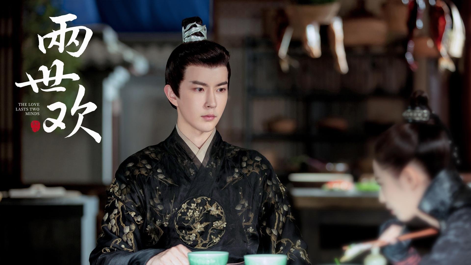 开云·体育官网-刻苦耐劳：球队的幕后训练日常，足坛训练刻苦球星