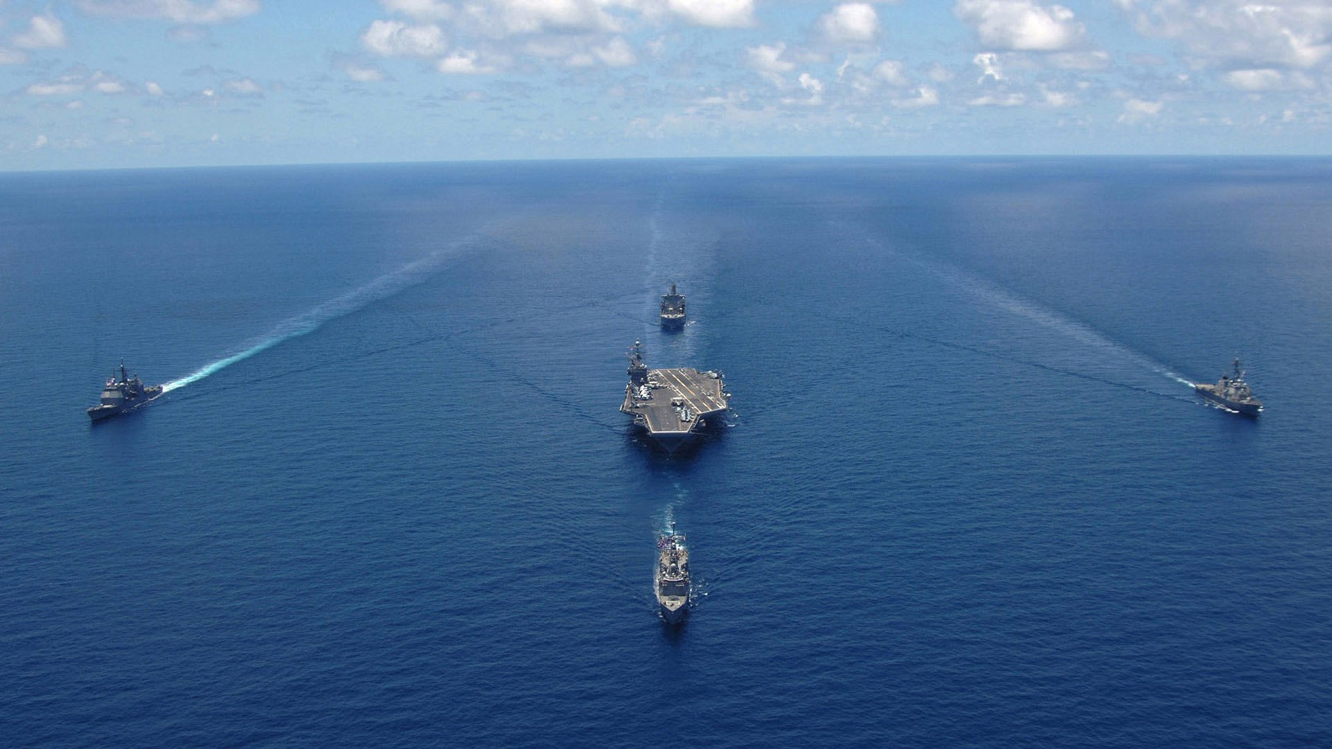 开云体育网页入口-区块链与NFT结合，拓展电竞数字资产新市场，区块链nft技术的核心价值